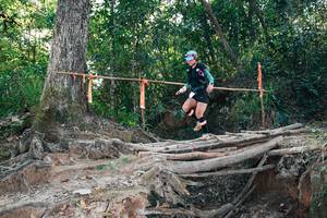 BIB: 
                            <button type="button" onclick="openModal(27302935)" class="btn btn-primary btn-sm float-right btn-popup" data-toggle="modal" data-target=".modal-high-quality">
                        <i class="fas fa-shopping-cart"></i> Add to Cart
                    </button>
                                            <button type="button" onclick="isThisMe(27302935, true)" class="btn btn-success btn-sm float-right btn-popup btn-isme hidden" data-toggle="tooltip" data-placement="bottom" title="นี่คือรูปของคุณใช่ไหม คลิกที่นี่เพื่อเอาเข้าอัลบั้ม">
                        <i class="fas fa-plus"></i> Add to album
                    </button>
                    <button type="button" onclick="isThisMe(27302935, false)" class="btn btn-warning btn-sm float-right btn-popup btn-isnotme hidden">
                        <i class="fas fa-ban"></i> Remove from album
                    </button>